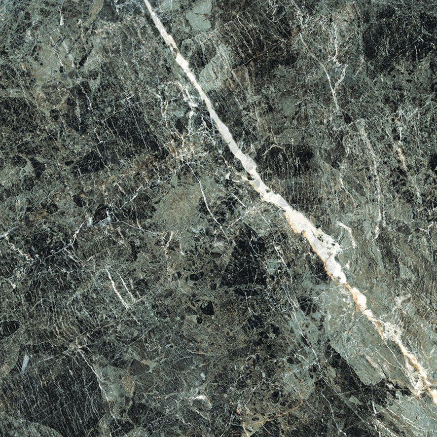 Керамогранит К19_7 Laparet Nembus Green (60смх60смх9мм) (4шт_1,44м2) полированный, м2 Керамогранит К19_7 Laparet Nembus Green (60смх60смх9мм) (4шт_1,44м2) полированный, м2