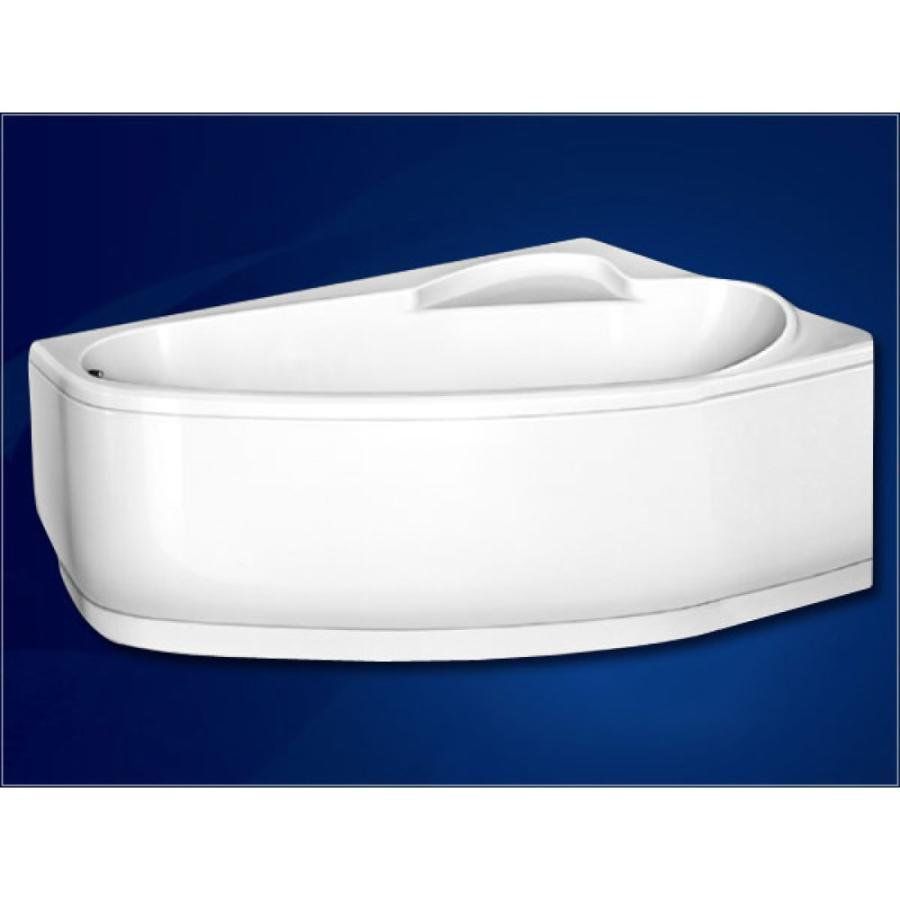 Панель VAGNERPLAST к ванне Selena 160 R Панель VAGNERPLAST к ванне Selena 160 R