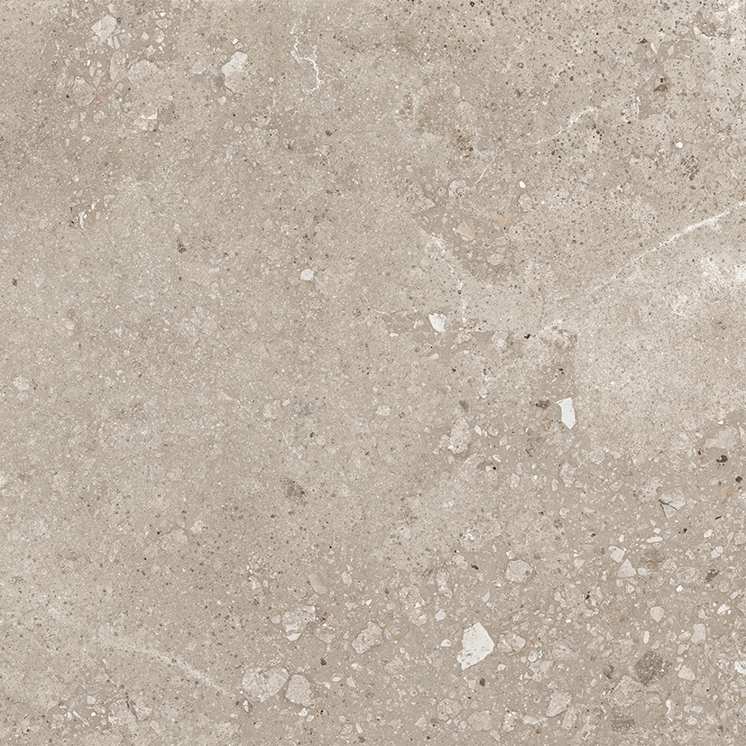 Harley Керамогранит бежевый 50х50 матовый Harley Керамогранит бежевый 50х50 матовый