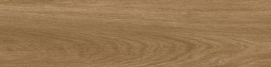 Керамогранит SG705900R Madera коричневый 20х80 (9шт_1,44м2) 131_12, м2 Керамогранит SG705900R Madera коричневый 20х80 (9шт_1,44м2) 131_12, м2