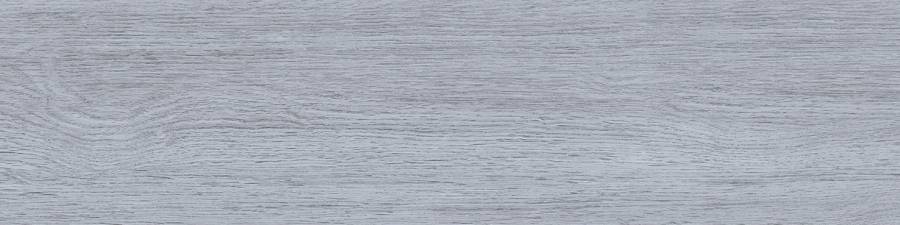 Керамогранит SG706600R Madera серый 20х80 (9шт_1,44м2) 131_2, м2 Керамогранит SG706600R Madera серый 20х80 (9шт_1,44м2) 131_2, м2