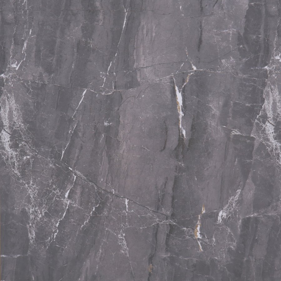 Керамогранит NATIVE GREY 60*60 (1.44 кв.м.=4 шт.) Керамогранит NATIVE GREY 60*60 (1.44 кв.м.=4 шт.)