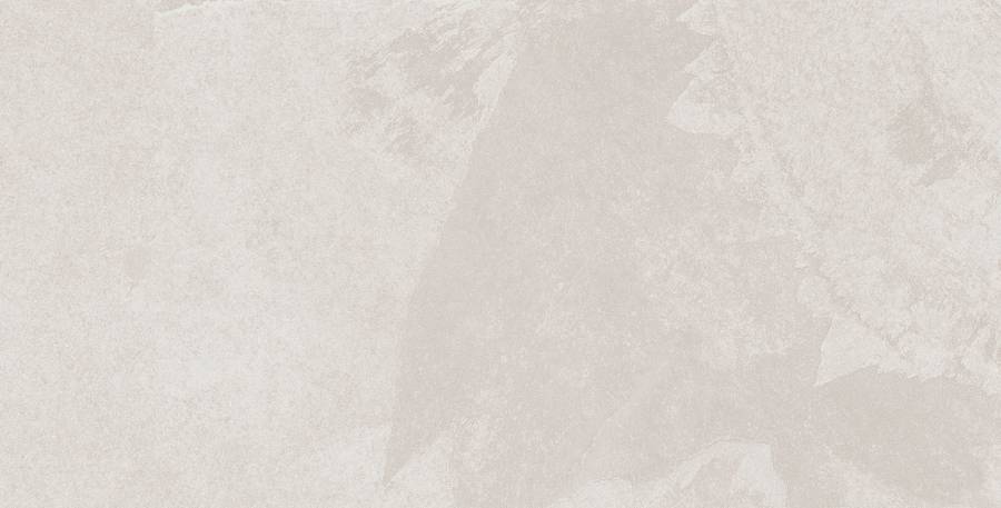 Керамогранит TE00 80x160x11 Непол.Рект. Керамогранит TE00 80x160x11 Непол.Рект.