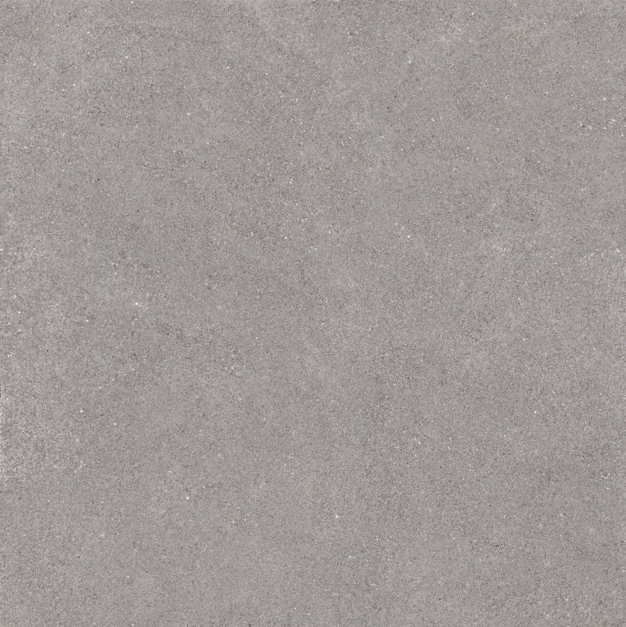 COG201 60x60x20 Противоскольз.Рект. (Керамический гранит) COG201 60x60x20 Противоскольз.Рект. (Керамический гранит)
