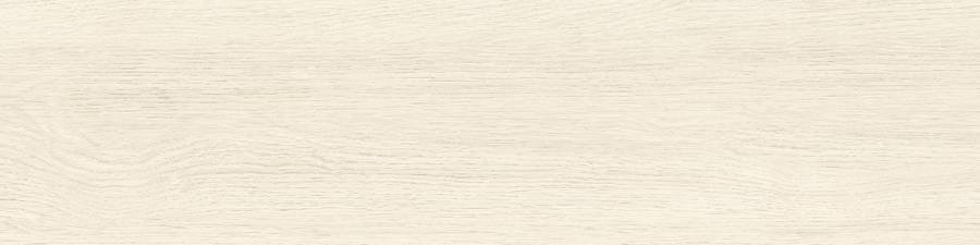 Керамогранит SG706100R Madera кремовый 20х80 (9шт_1,44м2) 131_4, м2 Керамогранит SG706100R Madera кремовый 20х80 (9шт_1,44м2) 131_4, м2
