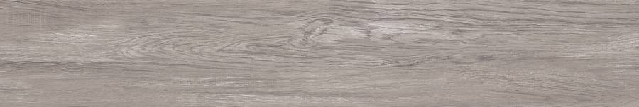 Керамогранит Laparet SG516700R8 Rainwood графитовый 20х120х8 (8шт_1,912м2), м2 Керамогранит Laparet SG516700R8 Rainwood графитовый 20х120х8 (8шт_1,912м2), м2