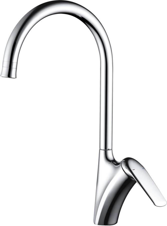 Смеситель для кухни RUSH Nevis (NE1735-22) Смеситель для кухни RUSH Nevis (NE1735-22)