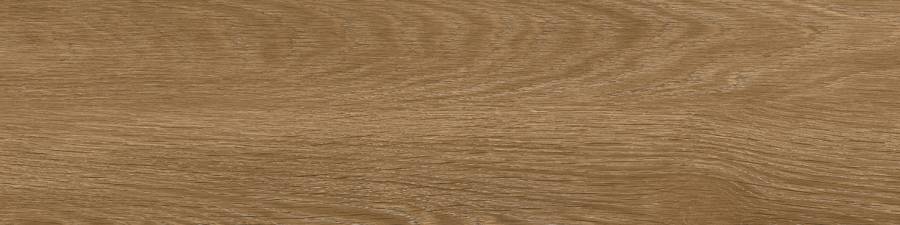 Керамогранит SG705900R Madera коричневый 20х80 (9шт_1,44м2) 131_12, м2 Керамогранит SG705900R Madera коричневый 20х80 (9шт_1,44м2) 131_12, м2