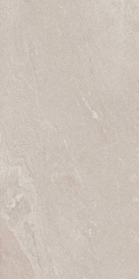 Керамогранит TN00 60x120x10 Непол.Рект. Керамогранит TN00 60x120x10 Непол.Рект.