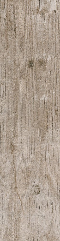 Керамогранит DL700600R Антик Вуд бежевый обрезной 20*80*11 (9шт/1,44м2), м2 Керамогранит DL700600R Антик Вуд бежевый обрезной 20*80*11 (9шт/1,44м2), м2