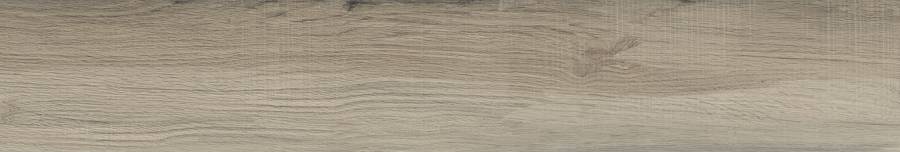 Керамогранит Laparet Brecia Adonis Grey светло-серый глянцевый 60х120 (2шт_1,44м2) Керамогранит Laparet Brecia Adonis Grey светло-серый глянцевый 60х120 (2шт_1,44м2)