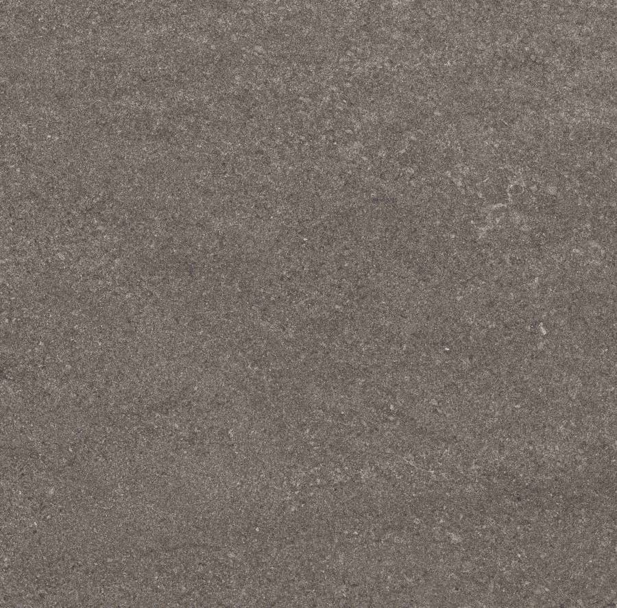 Керамогранит GB03 60x60x10 Непол.Рект. Керамогранит GB03 60x60x10 Непол.Рект.