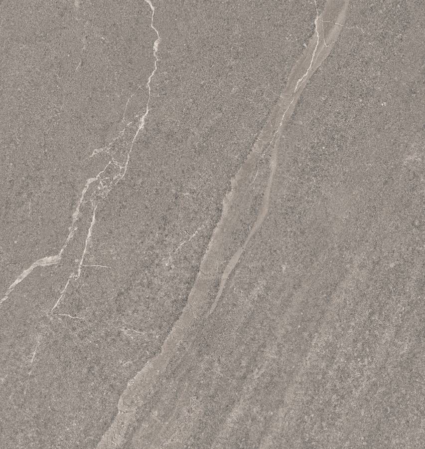 Керамогранит GB02 80x80x11 Непол.Рект. Керамогранит GB02 80x80x11 Непол.Рект.