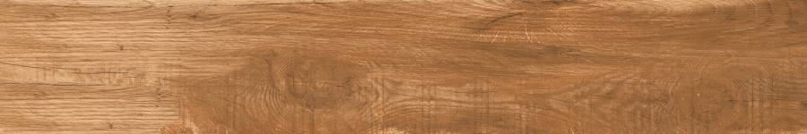 Керамогранит Swiss Cherry Blend бежевый 19,5х120 (6шт_1,404м2) Керамогранит Swiss Cherry Blend бежевый 19,5х120 (6шт_1,404м2)