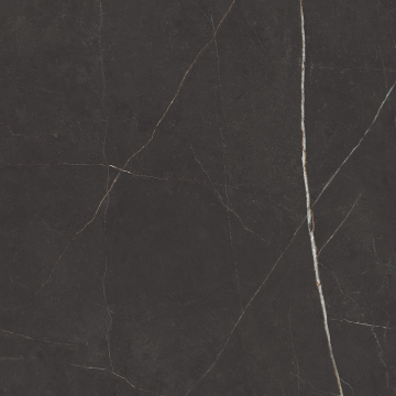 NL04 60x60x10 Непол.Рект. (Керамический гранит)