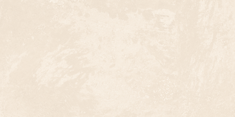 Duna/Colortile - Stonella - Керамогранит - Ice Crystal - 60x120 cм Duna/Colortile - Stonella - Керамогранит - Ice Crystal - 60x120 cм