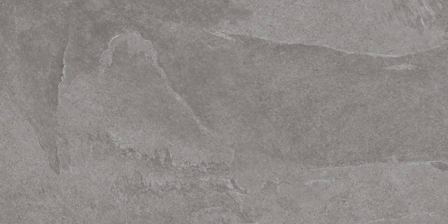 Керамогранит TE02 60x120x10 Непол.Рект. Керамогранит TE02 60x120x10 Непол.Рект.