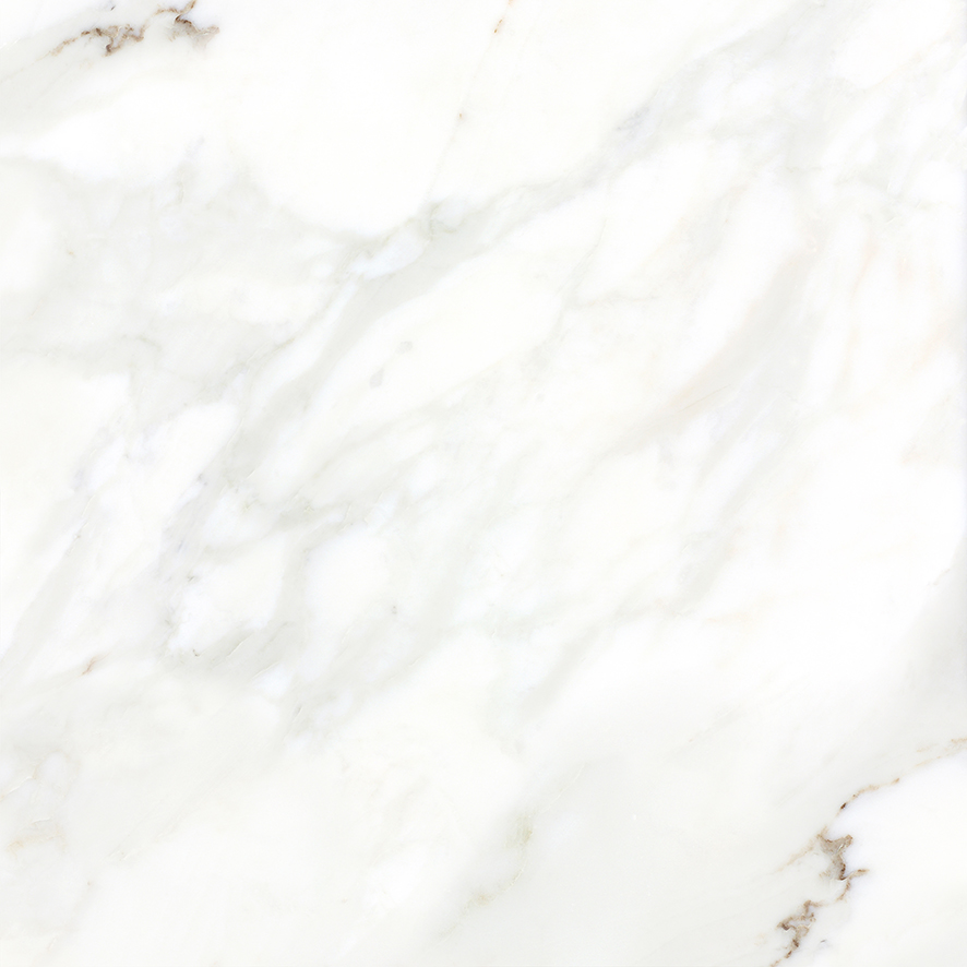 Керамогранит k31_4 Bravo white белый (60смх60смх9,5мм) (4шт_1,44м2) матовый, м2 Керамогранит k31_4 Bravo white белый (60смх60смх9,5мм) (4шт_1,44м2) матовый, м2