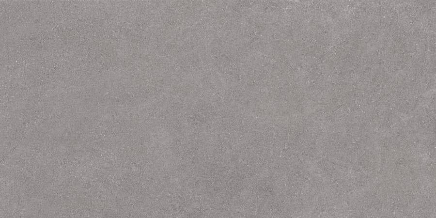 Керамогранит LN02 80x160x11 Непол.Рект. Керамогранит LN02 80x160x11 Непол.Рект.