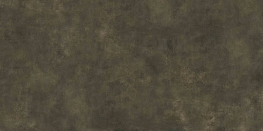 Керамогранит FS02 80x160x11 Непол.Рект. Керамогранит FS02 80x160x11 Непол.Рект.