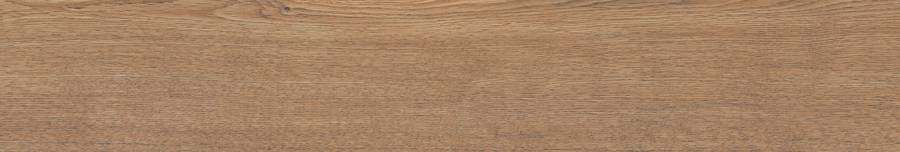 Керамогранит WindSor Beige Bland бежевый 120х19,5 матовый (6шт_1,404м2) Керамогранит WindSor Beige Bland бежевый 120х19,5 матовый (6шт_1,404м2)