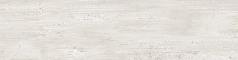 Керамогранит SG301100R Тик беж светлый обрезной 15*60*9 (16шт/1,44м2) , м2 Керамогранит SG301100R Тик беж светлый обрезной 15*60*9 (16шт/1,44м2) , м2