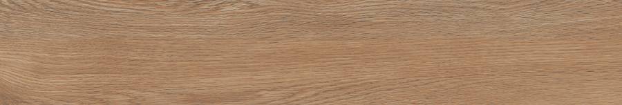 Керамогранит WindSor Beige Bland бежевый 120х19,5 матовый (6шт_1,404м2) Керамогранит WindSor Beige Bland бежевый 120х19,5 матовый (6шт_1,404м2)