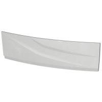 Экран фронтальный (для ванны Оракул левый) Экран фронтальный (для ванны Оракул левый)