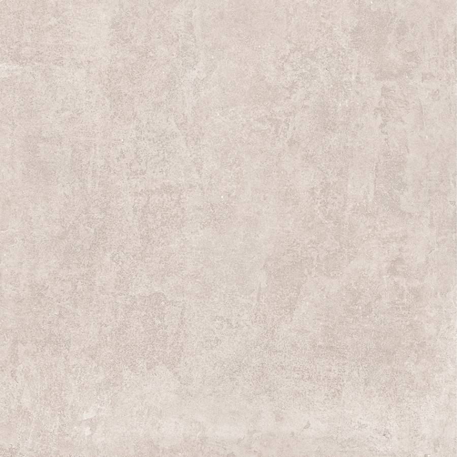 Керамогранит К8_3 Infinito Light Beige светло-бежевый (60смх60смх10мм) (4шт_1,44м2) матовый, м2 Керамогранит К8_3 Infinito Light Beige светло-бежевый (60смх60смх10мм) (4шт_1,44м2) матовый, м2