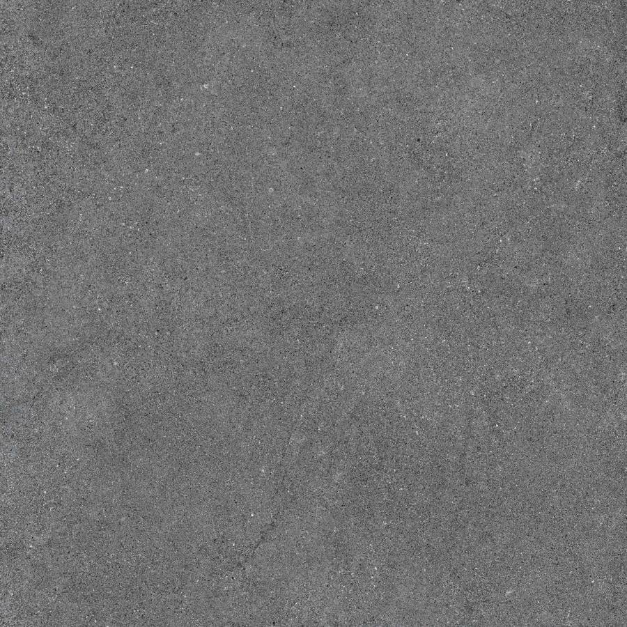 COG501 60x60x20 Противоскольз.Рект. (Керамический гранит) COG501 60x60x20 Противоскольз.Рект. (Керамический гранит)