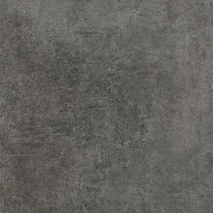 Керамогранит Laparet Infinito графитовый матовый 60х60 (4шт_1,44м2), м2 Керамогранит Laparet Infinito графитовый матовый 60х60 (4шт_1,44м2), м2