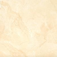 Керамогранит ALBANY MARFIL 60*60 (1.44 кв.м.=4 шт.)  Керамогранит ALBANY MARFIL 60*60 (1.44 кв.м.=4 шт.)