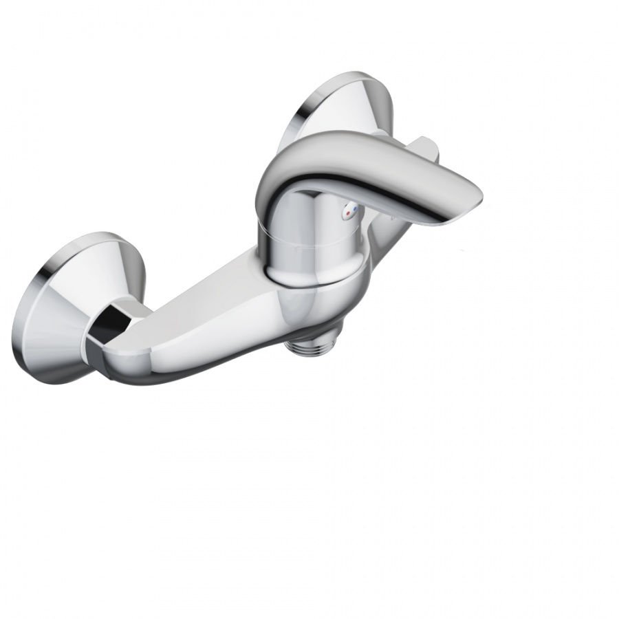 312000000 Palace Bit, Смеситель Для душа 312000000 Palace Bit, Смеситель Для душа