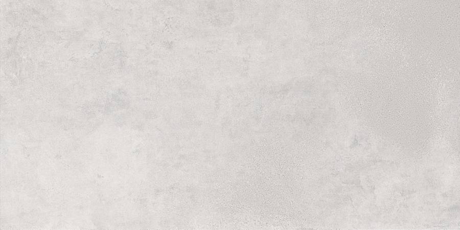 Керамогранит Laparet Betonhome светло-серый матовый 60х120 (2шт_1,44м2), м2 Керамогранит Laparet Betonhome светло-серый матовый 60х120 (2шт_1,44м2), м2