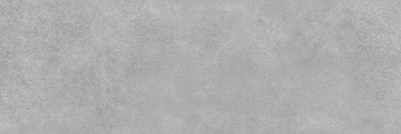Плитка настенная Cement серый 25х75 (9шт/1,69м2),м2 Плитка настенная Cement серый 25х75 (9шт/1,69м2),м2