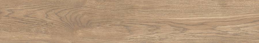 Navona Beige Керамогранит бежевый K948011R0001LPEB 20х120 структурный Navona Beige Керамогранит бежевый K948011R0001LPEB 20х120 структурный