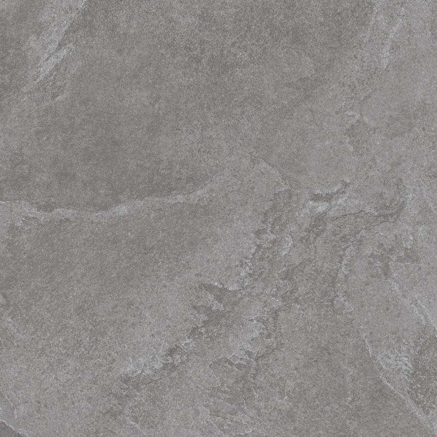Керамогранит TE02 60x60x10 Непол.Рект. Керамогранит TE02 60x60x10 Непол.Рект.