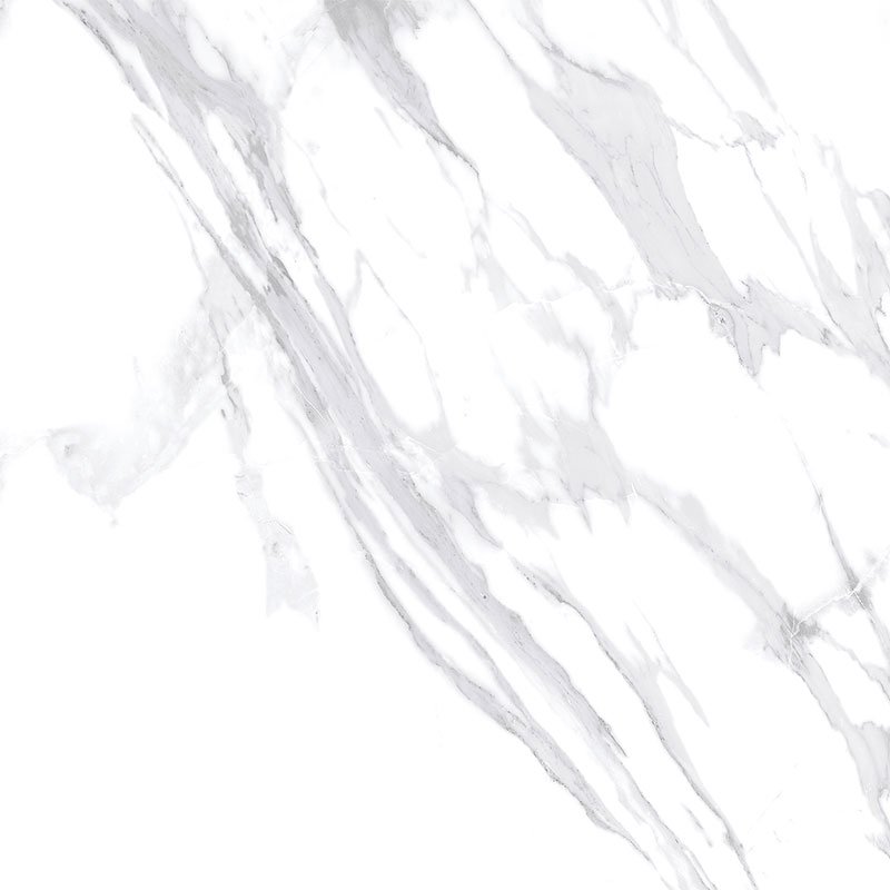 Плитка Remix Statuario 60x60 Polished (4 шт.в уп) Плитка Remix Statuario 60x60 Polished (4 шт.в уп)