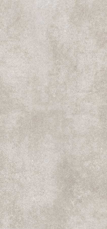 Керамогранит Street milk 60х120 Керамогранит Street milk 60х120