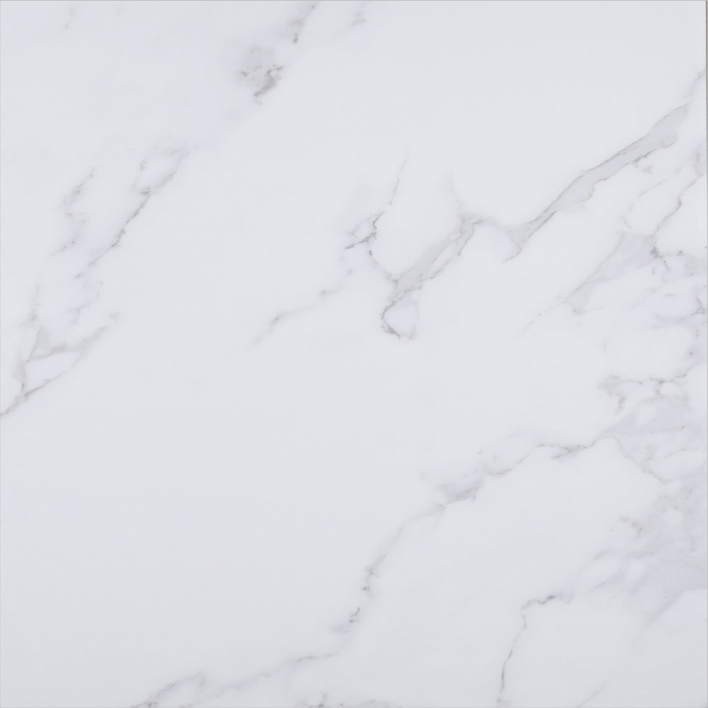 Керамогранит DIO CARRARA 60*60 (1.44 кв.м.=4 шт.)  Керамогранит DIO CARRARA 60*60 (1.44 кв.м.=4 шт.)