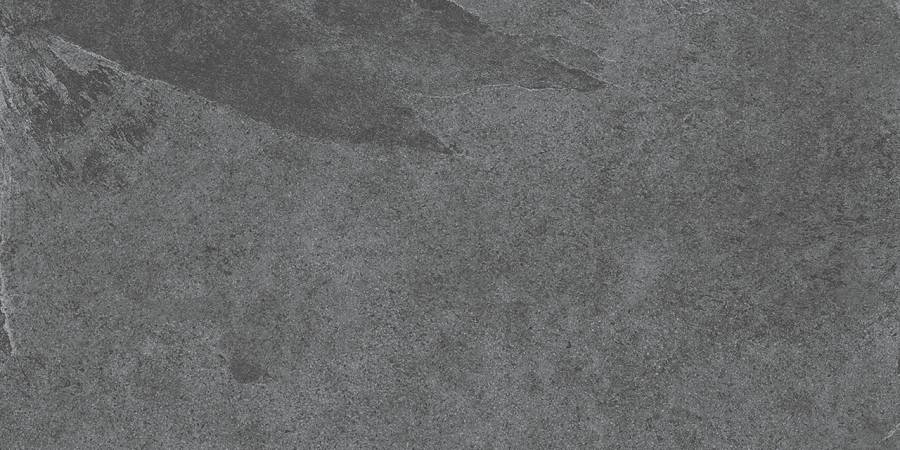 Керамогранит TE03 60x120x10 Непол.Рект. Керамогранит TE03 60x120x10 Непол.Рект.