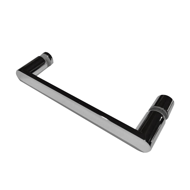 Душевая дверь ABBER Sonnenstrand AG04070 Душевая дверь ABBER Sonnenstrand AG04070