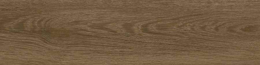 Керамогранит SG706000R Madera темно-коричневый 20х80 (9шт_1,44м2) 131_14, м2 Керамогранит SG706000R Madera темно-коричневый 20х80 (9шт_1,44м2) 131_14, м2