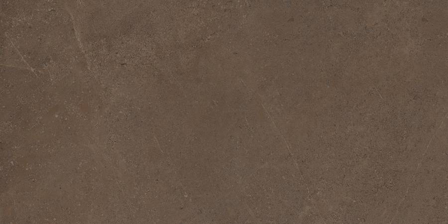 Керамогранит GO03 60x120x10 Непол.Рект. Керамогранит GO03 60x120x10 Непол.Рект.