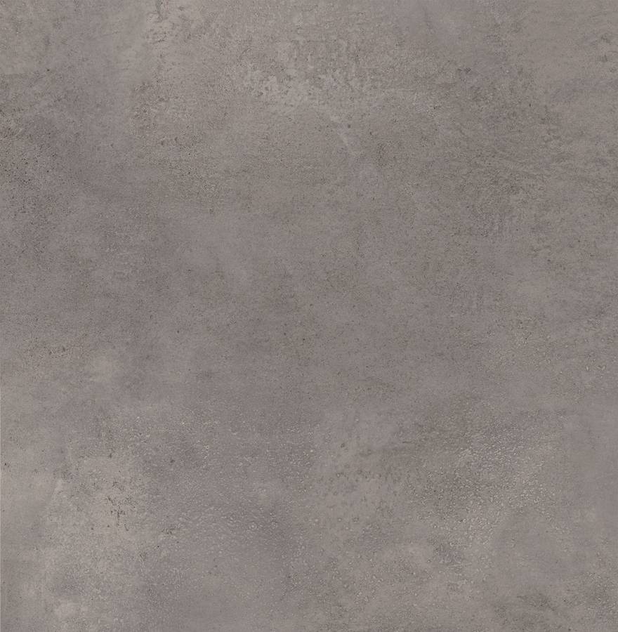 Керамогранит TF03 80x80x11 Непол.Рект. Керамогранит TF03 80x80x11 Непол.Рект.