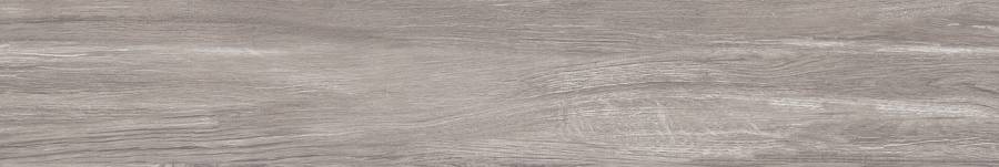 Керамогранит Laparet SG516700R8 Rainwood графитовый 20х120х8 (8шт_1,912м2), м2 Керамогранит Laparet SG516700R8 Rainwood графитовый 20х120х8 (8шт_1,912м2), м2