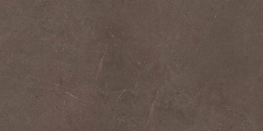 Керамогранит GO03 60x120x10 Непол.Рект. Керамогранит GO03 60x120x10 Непол.Рект.
