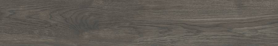 Navona Choco Керамогранит коричневый K948008R0001LPEB 20х120 структурный Navona Choco Керамогранит коричневый K948008R0001LPEB 20х120 структурный