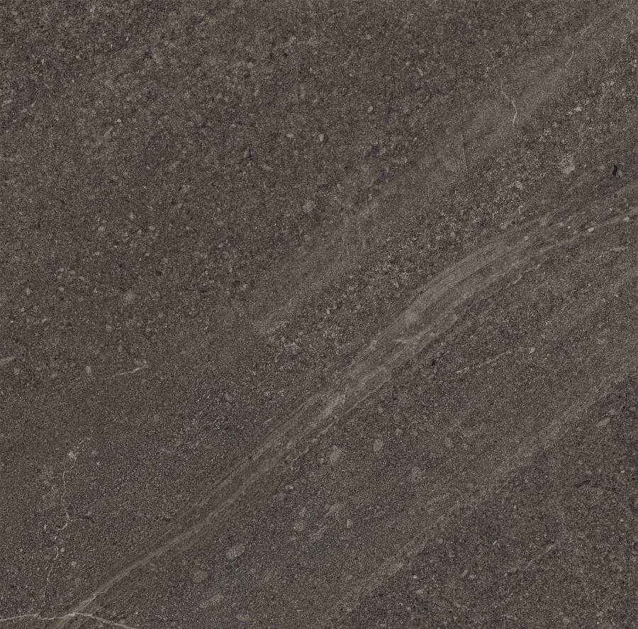 Керамогранит GB03 60x60x10 Непол.Рект. Керамогранит GB03 60x60x10 Непол.Рект.