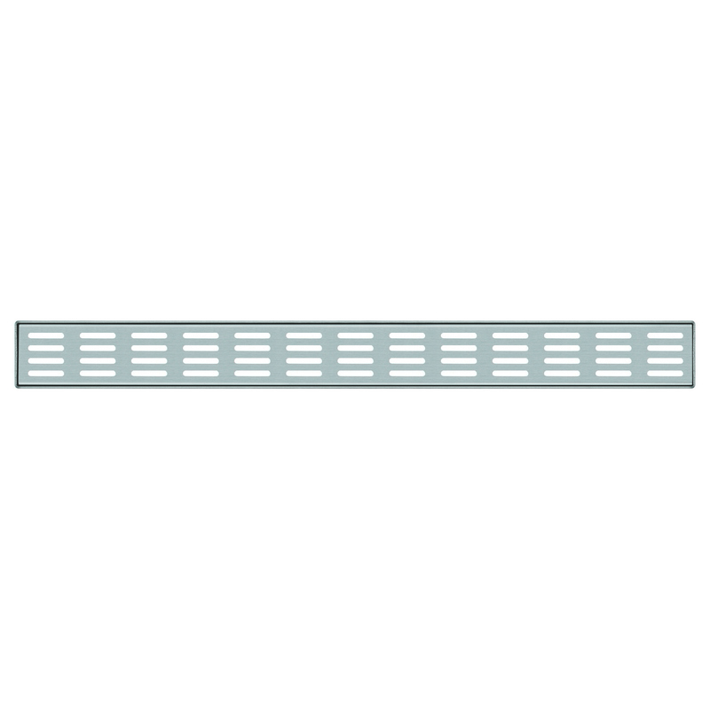 Душевой трап RGW Shower Drain 12x86x13 07210780-021 Душевой трап RGW Shower Drain 12x86x13 07210780-021